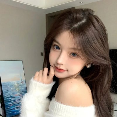 大学春光 在线观看