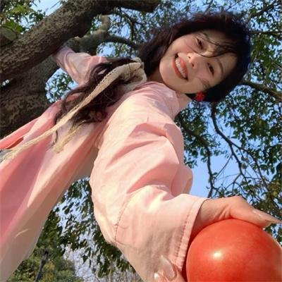 千鹤先生 在线观看