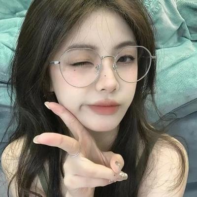 苦海明灯 在线观看