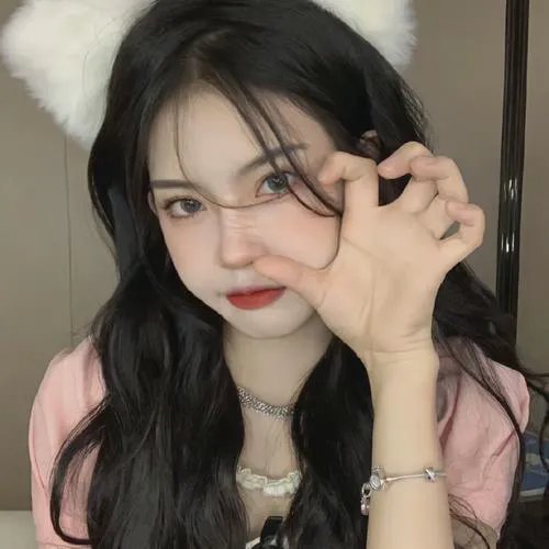 美味爱意 在线观看