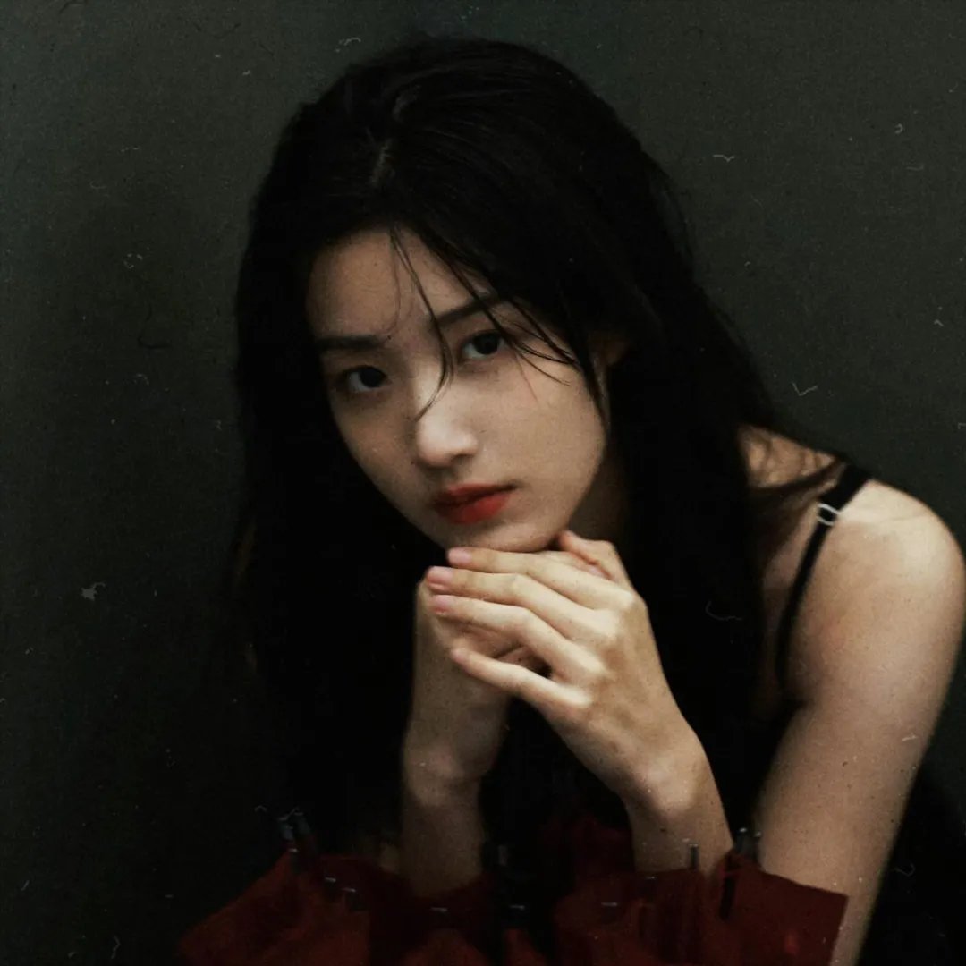 女人莲心 在线观看