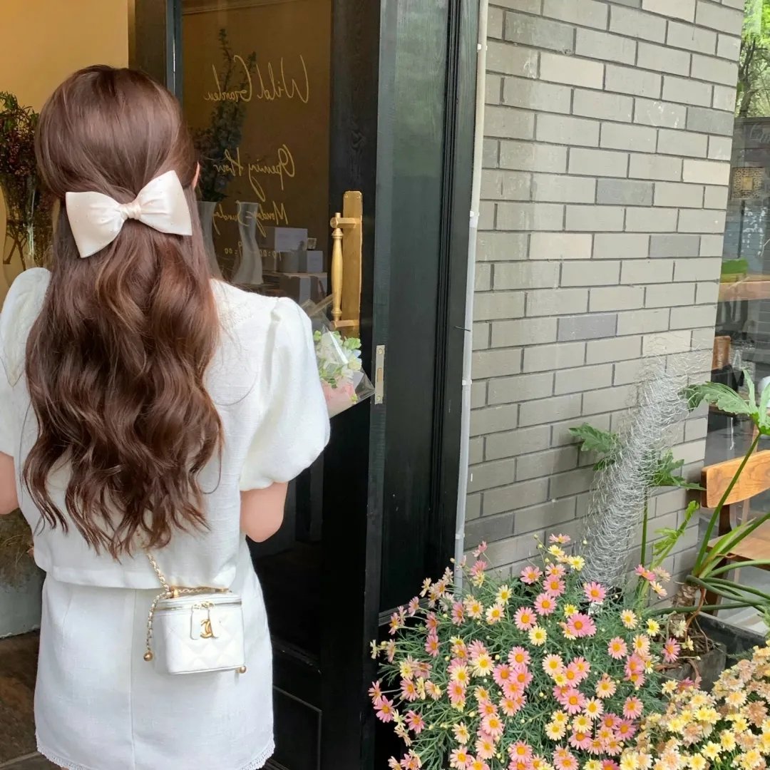 吉普赛女王 在线观看