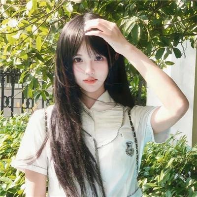 魔法少女小圆 在线观看
