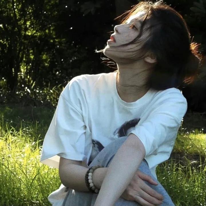 女儿们的恋爱 怦然心动篇 在线观看