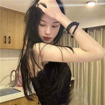 无限生机 在线观看