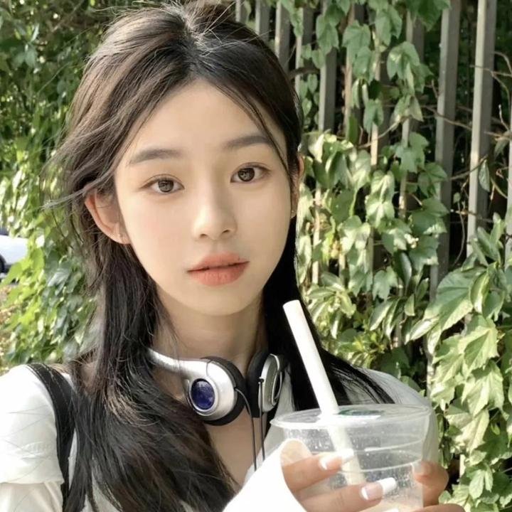 青春同人志 在线观看