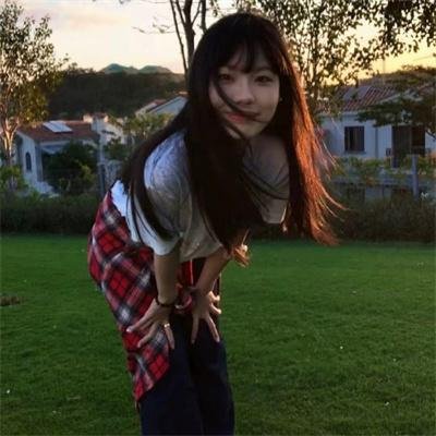 流光之下 在线观看