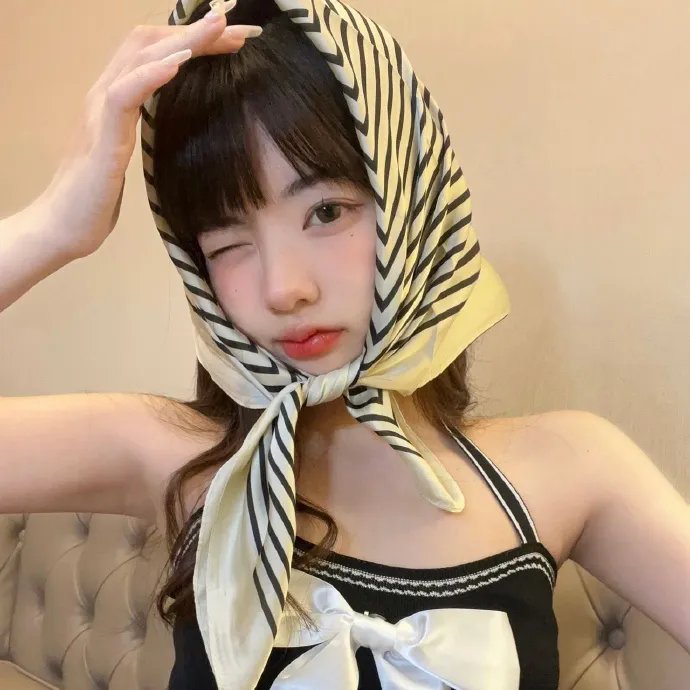 史酷比!格斗狂热迷 在线观看