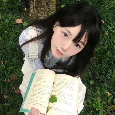 艾米莉亚·佩雷斯 在线观看