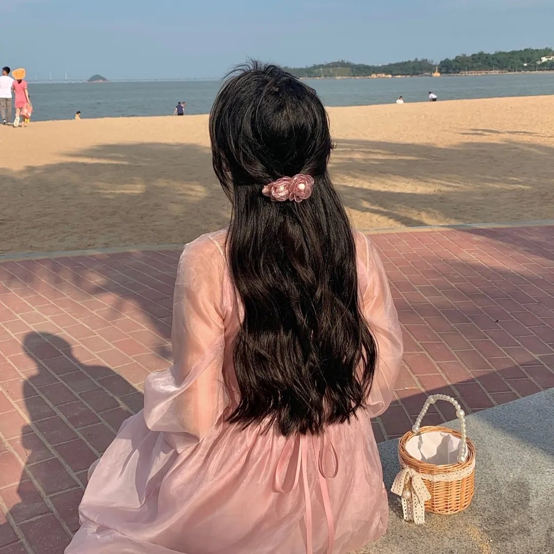 鬼门关