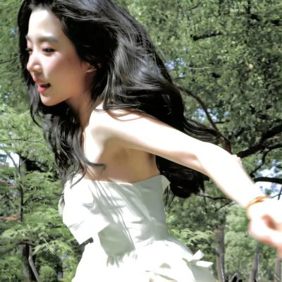 长安侠影之天朝死士