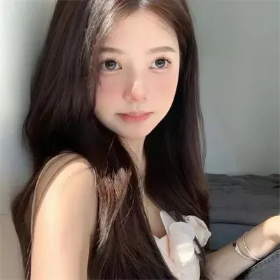 黑色芳心