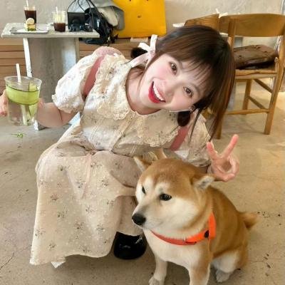 全家玩到趴
