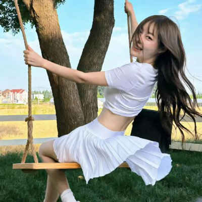 那年夏天的秘密 在线观看