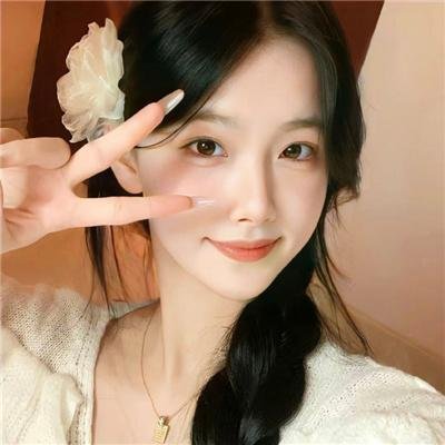 魔法保姆麦克菲2 在线观看