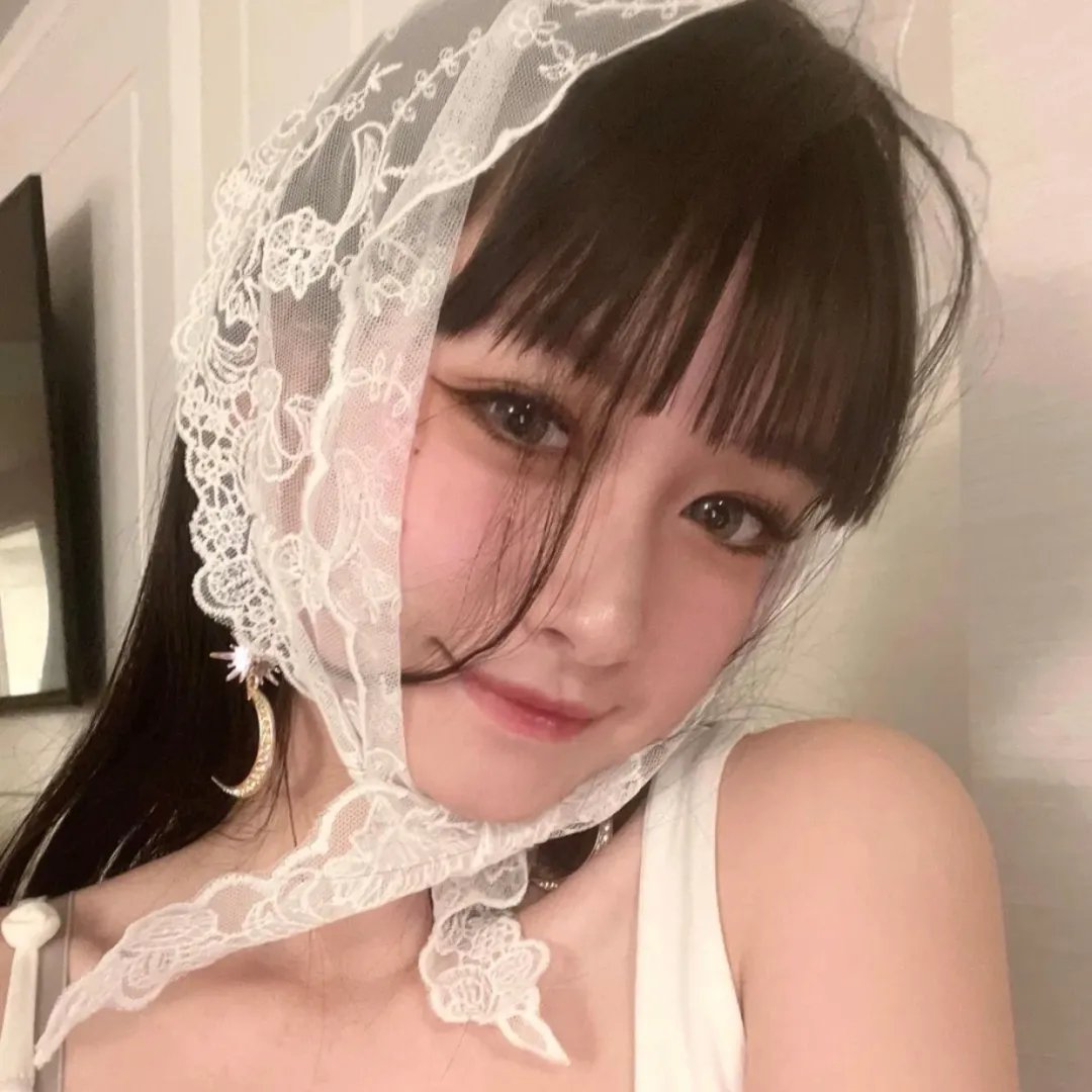 含苞待放 在线观看