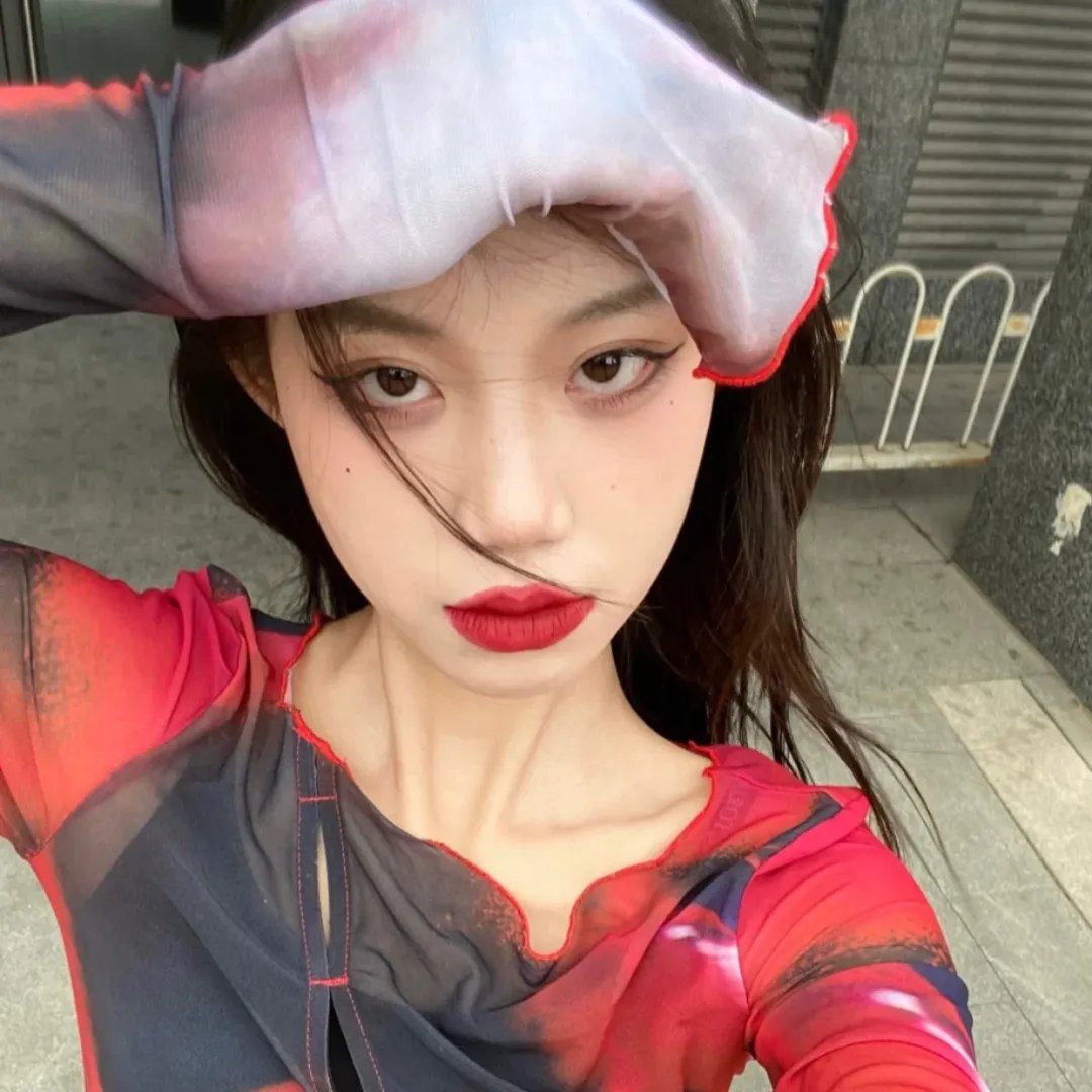 细思极恐 在线观看