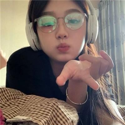多彩人生 在线观看
