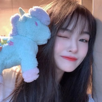 提心吊胆 在线观看