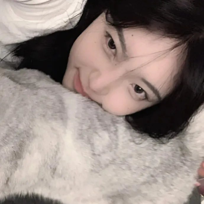 炼爱北京 在线观看