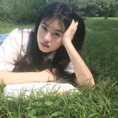 欲海凡夫 在线观看