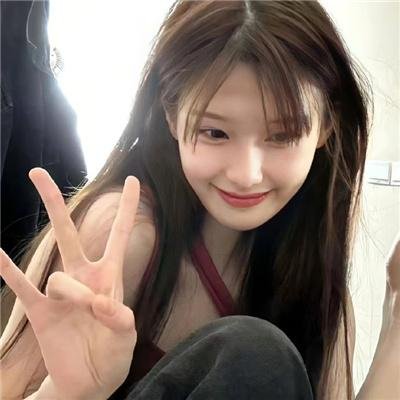 分道不扬镳 在线观看