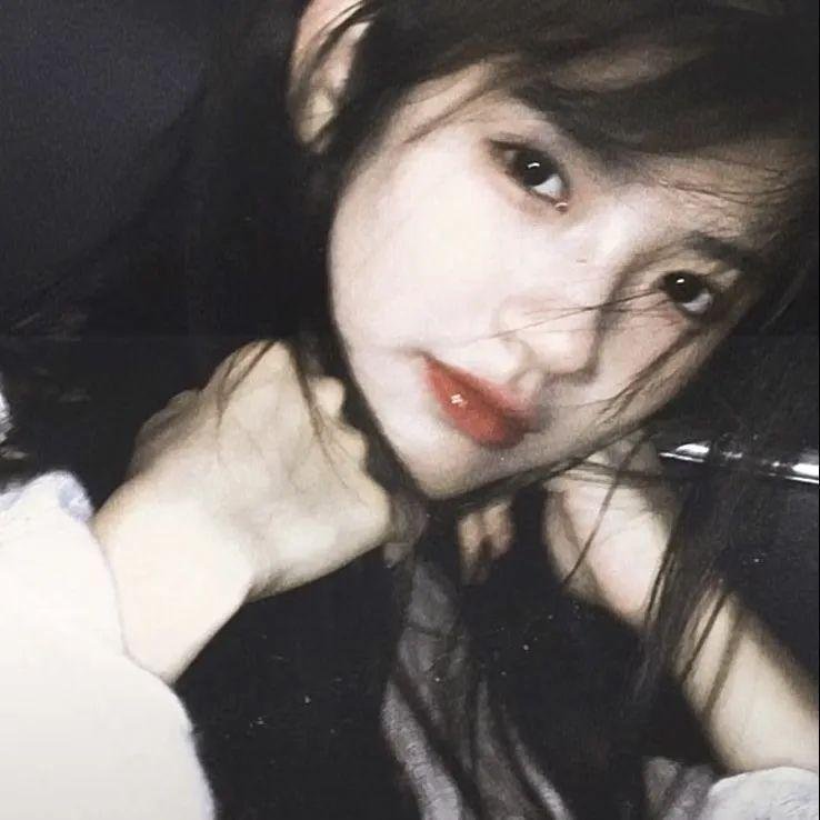 彩排 在线观看