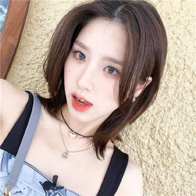 迷藏 在线观看