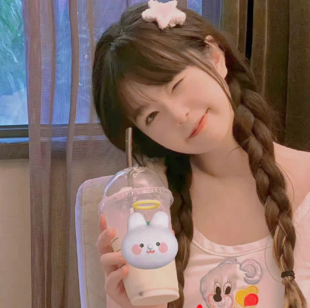 妖妇 在线观看